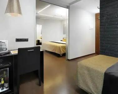 Wilson Boutique - 61