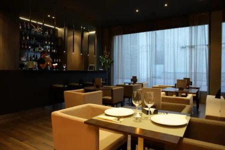 Attica 21 Barcelona Mar - 14