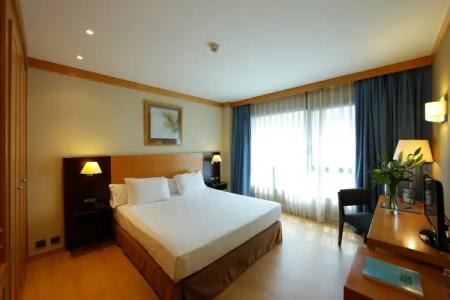 Attica 21 Barcelona Mar - 6