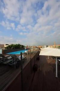 Attica 21 Barcelona Mar - 34