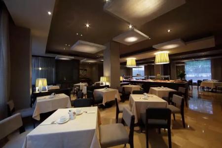 Attica 21 Barcelona Mar - 19