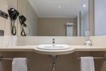 Attica 21 Barcelona Mar - 49