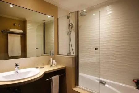 Attica 21 Barcelona Mar - 57