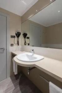 Attica 21 Barcelona Mar - 61