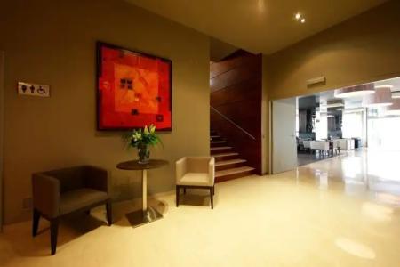 Attica 21 Barcelona Mar - 13