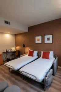 Atenea Rekord Suites - 27