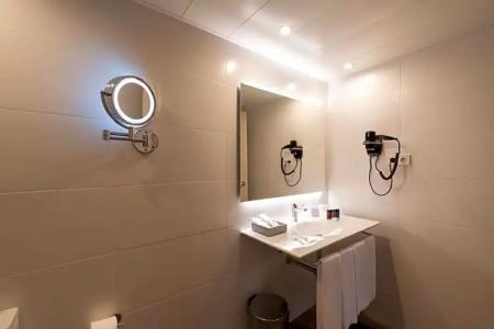 Atenea Rekord Suites - 41