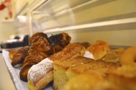 Atenea Rekord Suites - 11