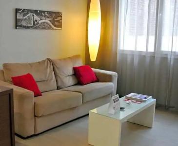 Atenea Rekord Suites - 60