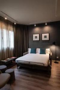 Atenea Rekord Suites - 26