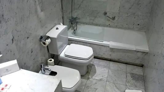 Atenea Rekord Suites - 63