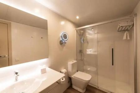 Atenea Rekord Suites - 50