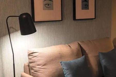 Atenea Rekord Suites - 36