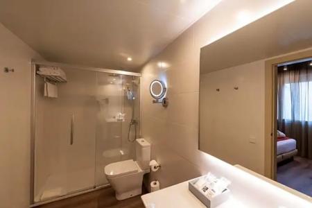 Atenea Rekord Suites - 42