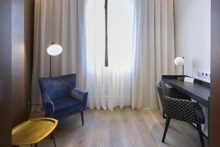 Catalonia Plaza Catalunya - 129