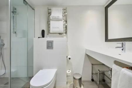 Catalonia Plaza Catalunya - 110