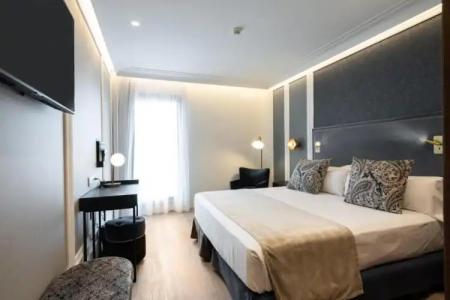 Catalonia Plaza Catalunya - 118