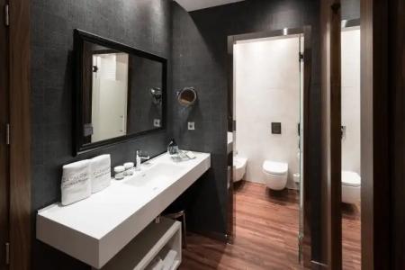 Catalonia Plaza Catalunya - 135