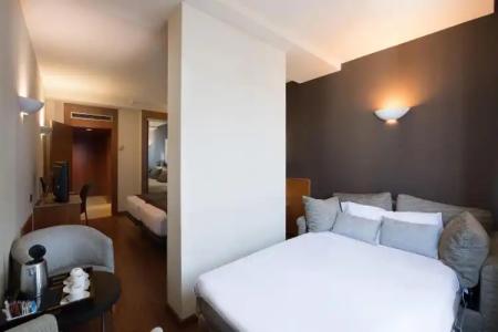 Catalonia Plaza Catalunya - 103