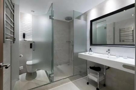 Catalonia Plaza Catalunya - 115