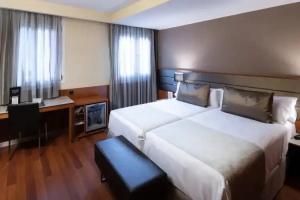 Catalonia Diagonal Centro, Barcelona