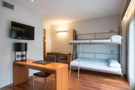 Catalonia Diagonal Centro - 66