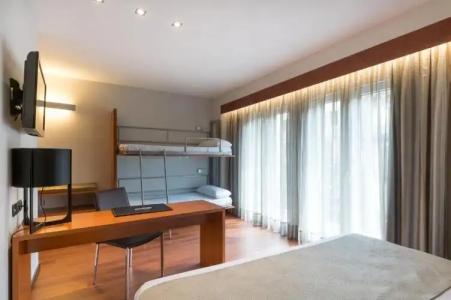 Catalonia Diagonal Centro - 69