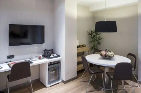 Catalonia Diagonal Centro - 78