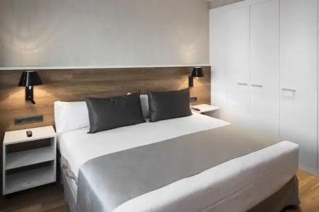 Catalonia Diagonal Centro - 76