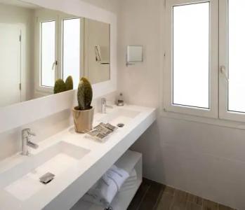 Catalonia Diagonal Centro - 81