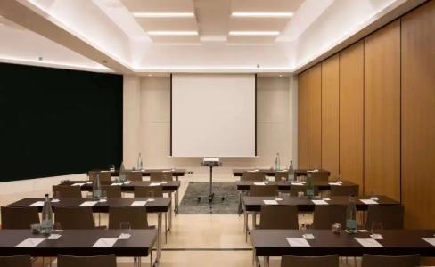 Catalonia Diagonal Centro - 20