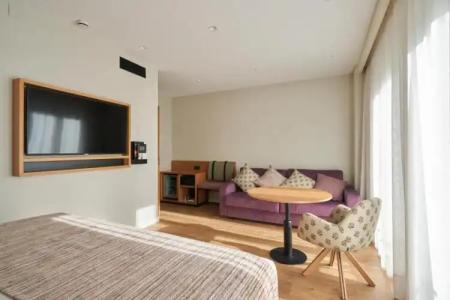 Catalonia Diagonal Centro - 62