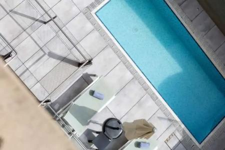 Catalonia Diagonal Centro - 17