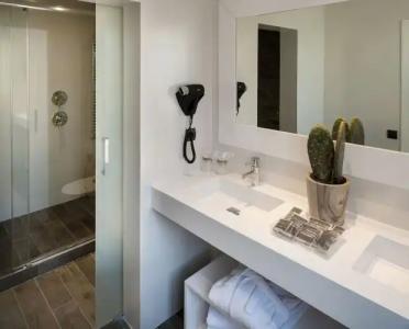 Catalonia Diagonal Centro - 82