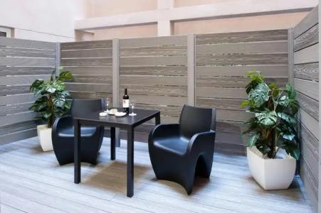 Catalonia Diagonal Centro - 52