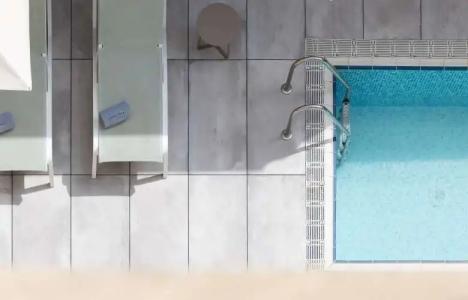 Catalonia Diagonal Centro - 18