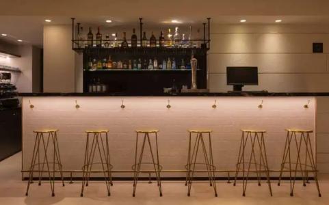 Catalonia Diagonal Centro - 31