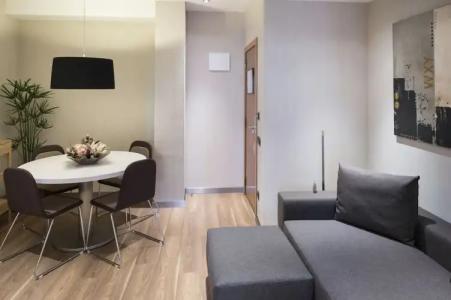 Catalonia Diagonal Centro - 79