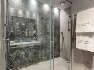 Catalonia Barcelona Plaza - 155