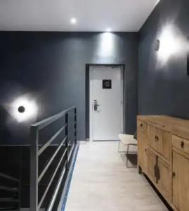 Catalonia Barcelona Plaza - 148