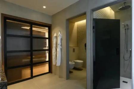 Catalonia Barcelona Plaza - 159