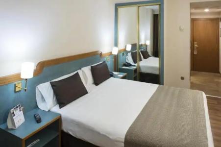 Catalonia Sagrada Familia - 40