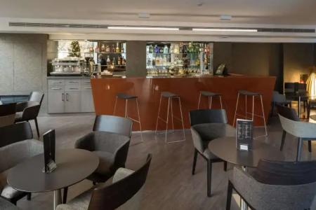 Catalonia Sagrada Familia - 32