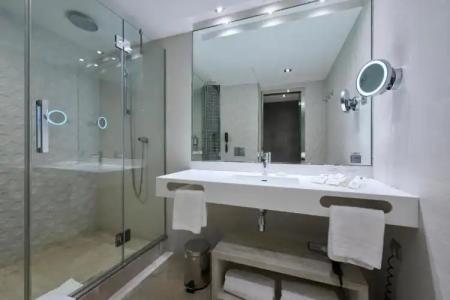 Catalonia Sagrada Familia - 56