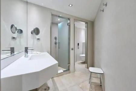 Catalonia Sagrada Familia - 68