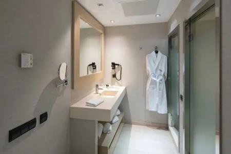 Catalonia Sagrada Familia - 36