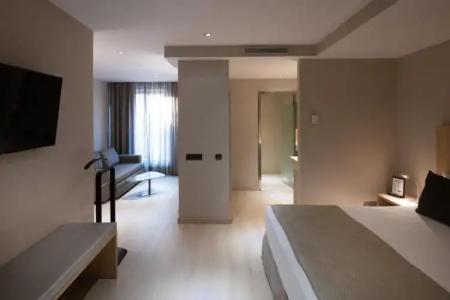 Catalonia Sagrada Familia - 64