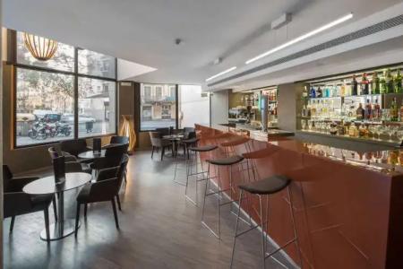 Catalonia Sagrada Familia - 30