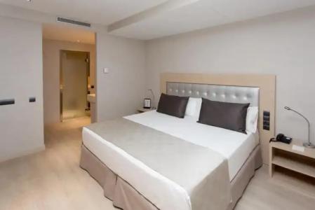 Catalonia Sagrada Familia - 35