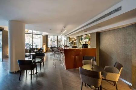 Catalonia Sagrada Familia - 29